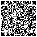QR code with Ross Custom Curbing contacts
