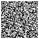 QR code with Just Clean Windows contacts