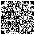 QR code with Marina Winner contacts