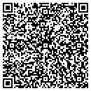 QR code with Kremer Funeral Home contacts