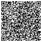 QR code with Just Windows contacts