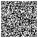 QR code with Don Ruble contacts