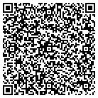QR code with C Four Partners Worldwide contacts