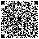QR code with Lampe Funeral & Cremation Service contacts