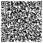 QR code with Sunshine Kids Pre School contacts