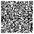 QR code with Idea contacts