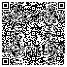 QR code with Krants Door & Windows LLC contacts