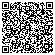QR code with Got Bail contacts