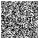 QR code with Dalton Tools contacts