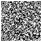 QR code with Linn's Funeral Home-Monument contacts