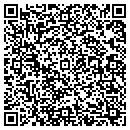 QR code with Don Strous contacts