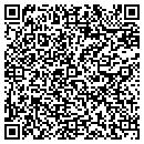 QR code with Green Bail Bonds contacts