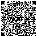 QR code with Rta Concrete LLC contacts