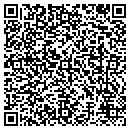 QR code with Watkins Motor Lines contacts