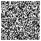 QR code with Afforable Water Heaters contacts