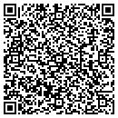 QR code with Kathy Ainsworths Day Care contacts