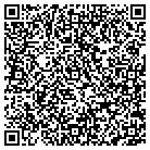 QR code with Animal Hospital of Soquel Inc contacts