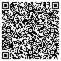 QR code with Kay Sparks contacts