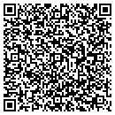 QR code with Charles A Skorina & Company contacts