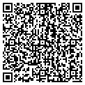 QR code with Agwater contacts
