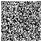 QR code with Kelli's Kid's Korner Daycare contacts