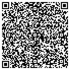 QR code with Meyer Brothers Morningside contacts