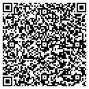 QR code with Double Creek Farm contacts