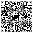 QR code with Lake Havasu Window Tinting contacts