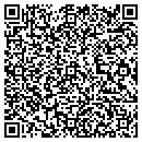 QR code with Alka Puro 8th contacts