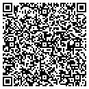 QR code with Doug Barnhouse Farm contacts