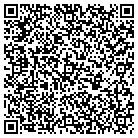 QR code with Russ's Concrete & Tree Service contacts