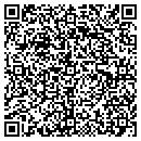 QR code with Alphs Water Mart contacts