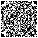 QR code with Douglas Jelley contacts