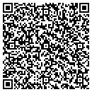 QR code with Schnel & Assoc contacts