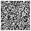 QR code with Wingsong Motors contacts