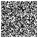 QR code with Douglas Mulpas contacts