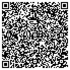 QR code with Unalaska Christian Fellowship contacts