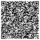 QR code with M And R Window Fashions contacts