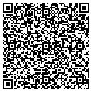QR code with Doug Ostendorf contacts