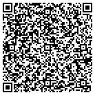 QR code with Childcare Careers LLC contacts