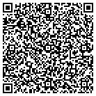 QR code with Aqua Pura Plus Drinking Water contacts