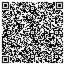 QR code with Hendrix Bail Bonds contacts
