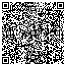 QR code with Christian Search Inc contacts