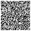 QR code with Mobile Window Tint contacts
