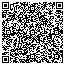 QR code with Duane Scott contacts