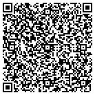 QR code with Savage Construction, Inc contacts