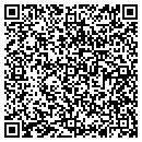 QR code with Mobile Window Tinting contacts
