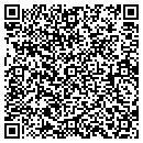 QR code with Duncan View contacts