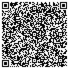QR code with Cja Executive Srch contacts