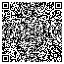 QR code with Primestar contacts